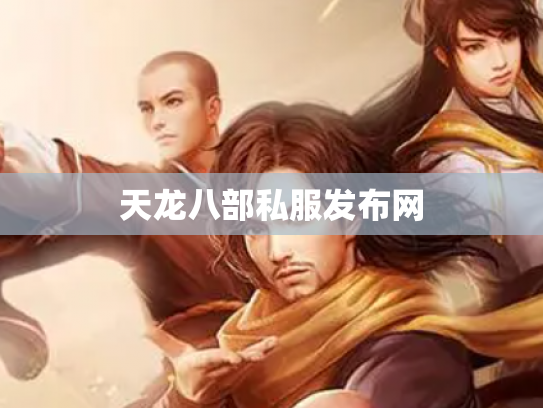 天龙八部私服发布网