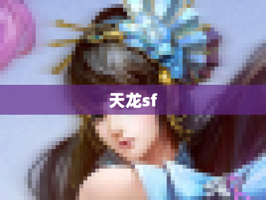 天龙sf