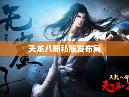 天龙八部私服发布网