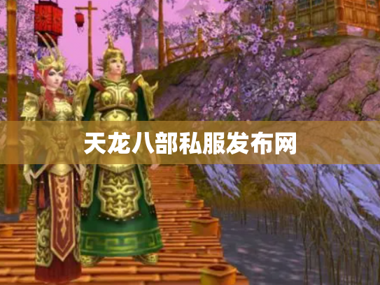 天龙八部私服发布网