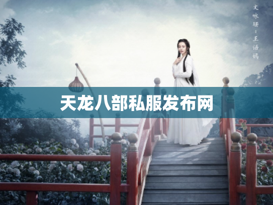 天龙八部私服发布网 天龙八部私服发布网