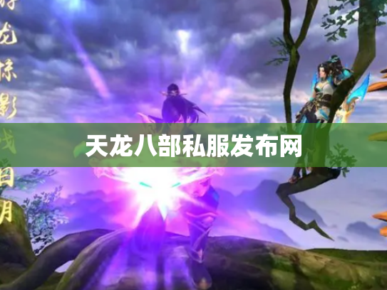 天龙八部私服发布网 天龙八部私服发布网