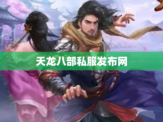 天龙八部私服发布网