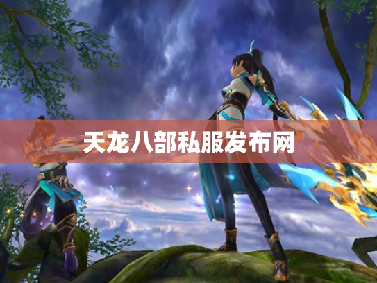 天龙八部私服发布网
