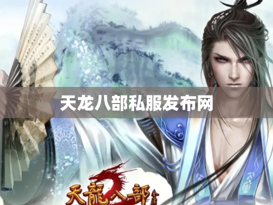 天龙八部私服发布网