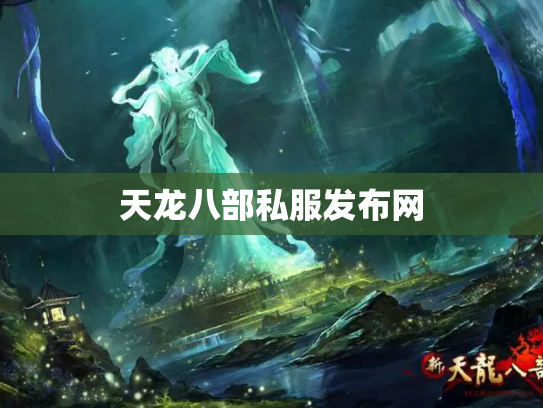 天龙八部私服发布网