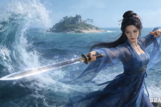 天龙私服江湖,探索、风险与生存指南 天龙私服江湖,探索、风险与生存指南