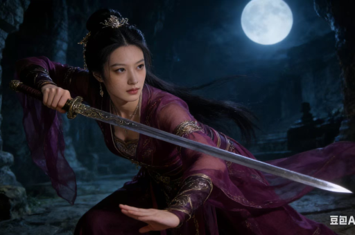 天龙八部私服全攻略，在另一个江湖，书写你的快意恩仇