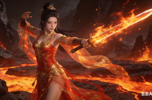 天龙SF江湖重启，自由、福利与另类江湖生存指南