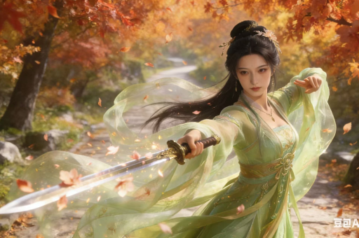 天龙八部发布网全解析，一站式攻略与安全避坑指南