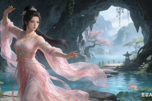 天龙八部私服发布网觅踪,一份资深玩家的避坑指南与深度攻略 天龙八部私服发布网觅踪,一份资深玩家的避坑指南与深度攻略