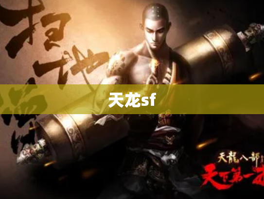 天龙sf