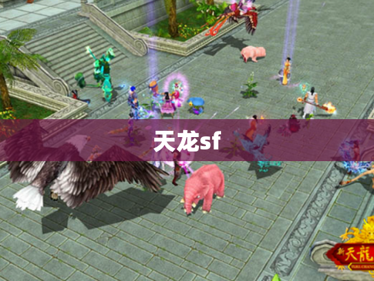天龙sf