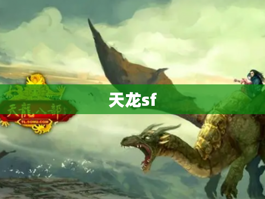 天龙sf