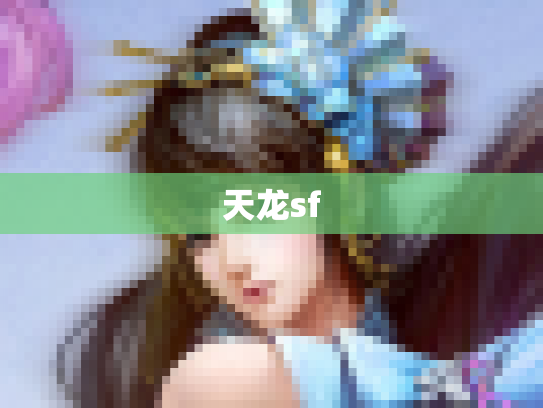 天龙sf