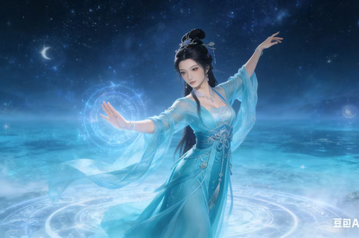 天龙SF完全指南，江湖再临，从零开始的逆袭之路