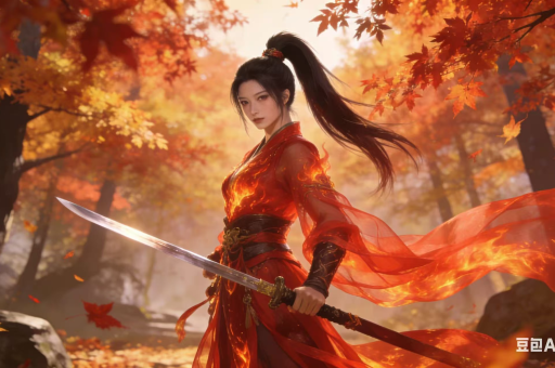 重温江湖梦，天龙八部私服发布网全攻略与深度体验指南