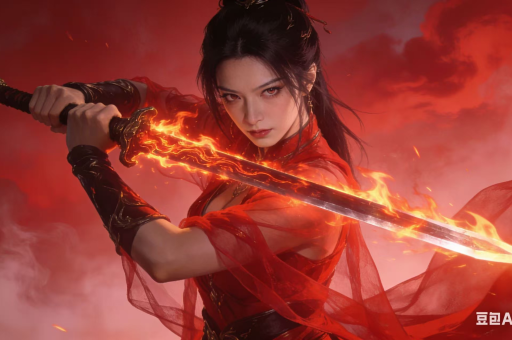 天龙八部私服，高倍畅玩攻略与避坑指南