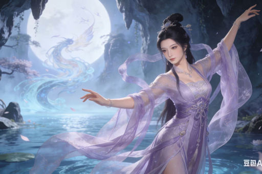 天龙私服终极指南，速成高手与避坑全攻略