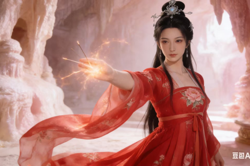 经典重燃，快意江湖，探寻天龙八部私服的别样江湖