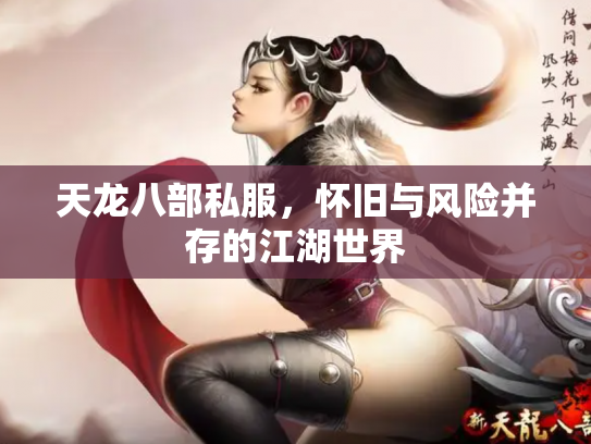天龙八部私服，怀旧与风险并存的江湖世界
