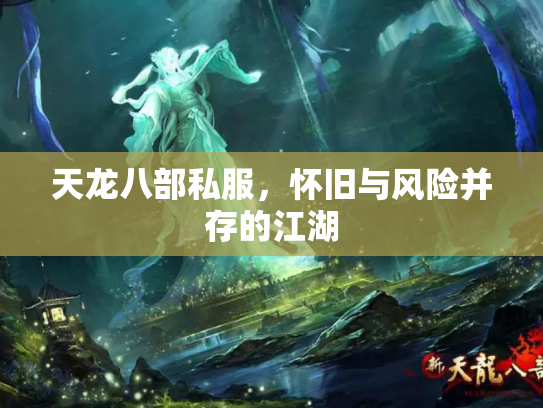 天龙八部私服，怀旧与风险并存的江湖