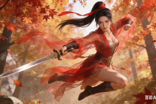 天龙SF高爆神装，新服如何快速登顶？这份终极攻略带你称霸热血江湖！