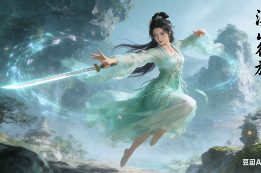 突破极限，天龙SF全方位生存指南—从入门到制霸的终极法则