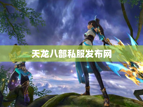 天龙八部私服发布网