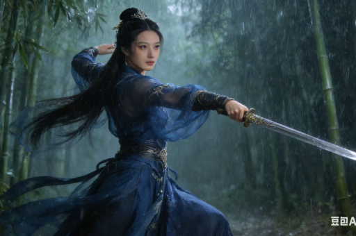 天龙八部私服终极避坑指南,如何在免费神装的世界里全身而退 天龙八部私服终极避坑指南,如何在免费神装的世界里全身而退